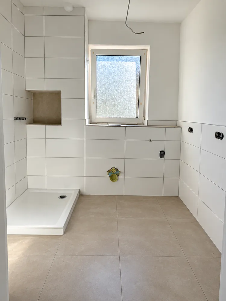 3 room apartment with 79 m² in Munich – Photo 4