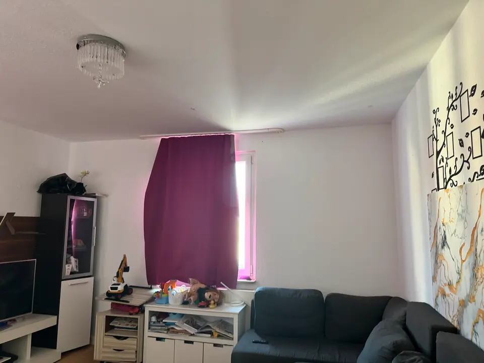 5 Zimmer Wohnung mit 75 m² in Gießen – Bild 8