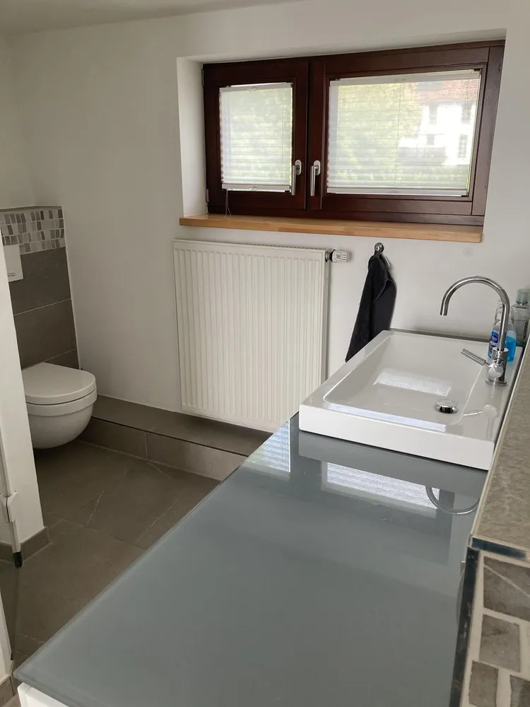 4 Zimmer Haus mit 171 m² in Leverkusen – Bild 10