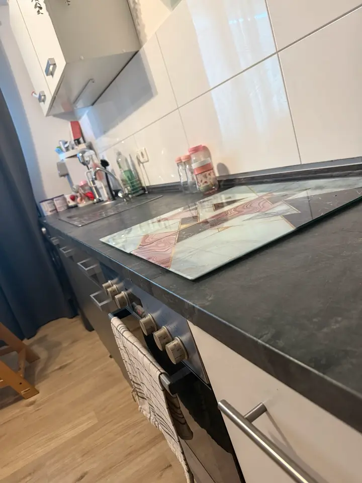 4 Zimmer Wohnung mit 86 m² in Oldenburg – Bild 7