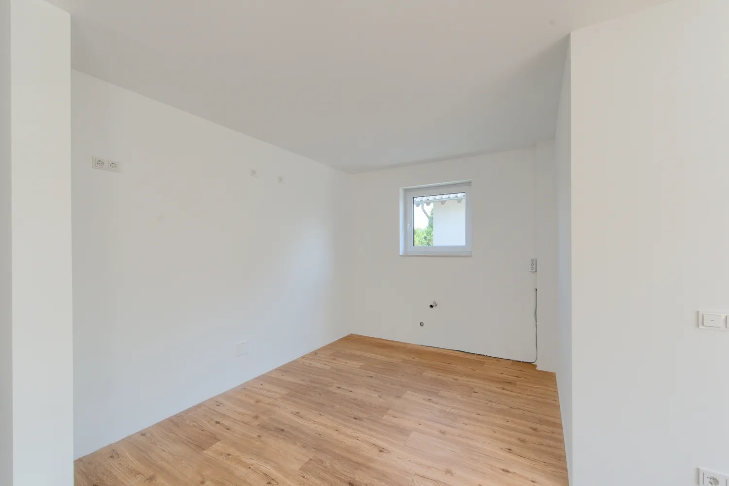 5 Zimmer Wohnung mit 121 m² in Unna – Bild 7