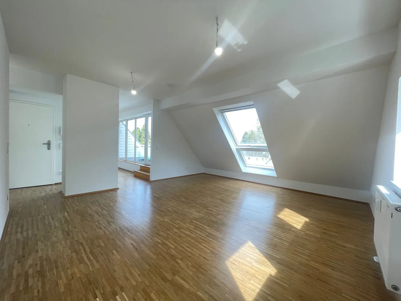 3 Zimmer Wohnung mit 81 m² in Essen – Bild 5