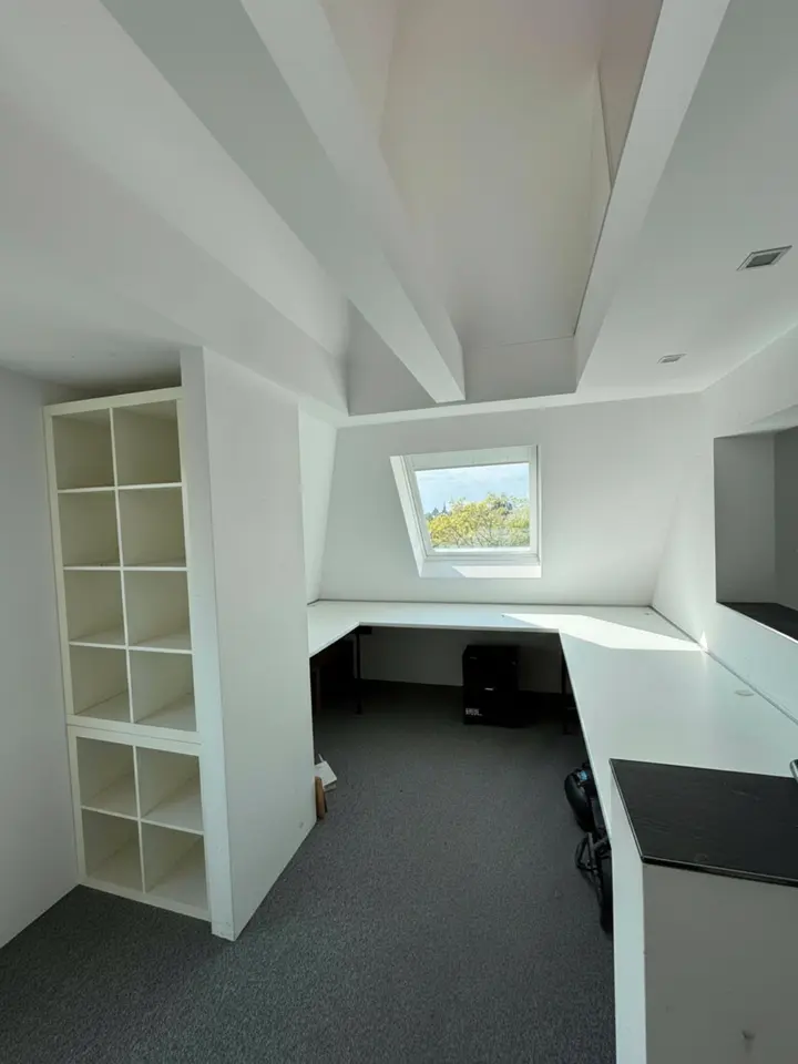 2 Zimmer Wohnung mit 83 m² in Osnabrück – Bild 3