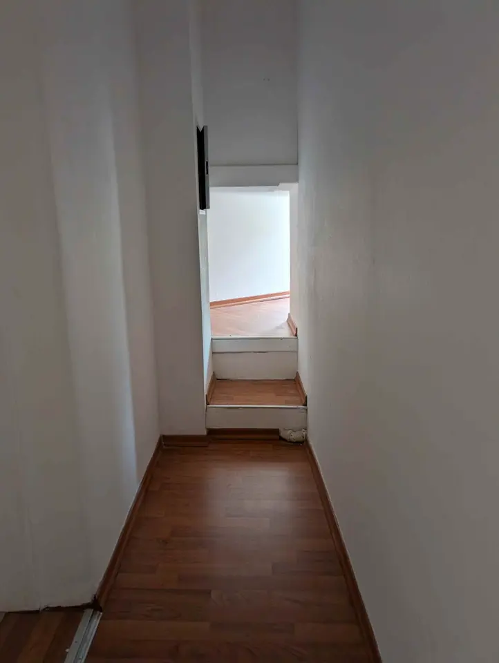 2 Zimmer Wohnung mit 63 m² in Leipzig – Bild 7