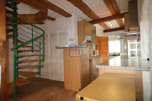 4 Zimmer Haus mit 105 m² in Ettlingen – Bild 4