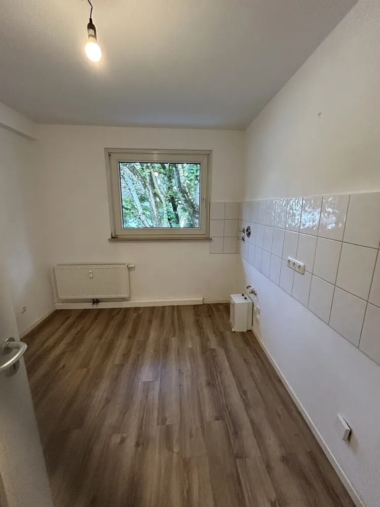 2 Zimmer Wohnung mit 47 m² in Essen – Bild 3