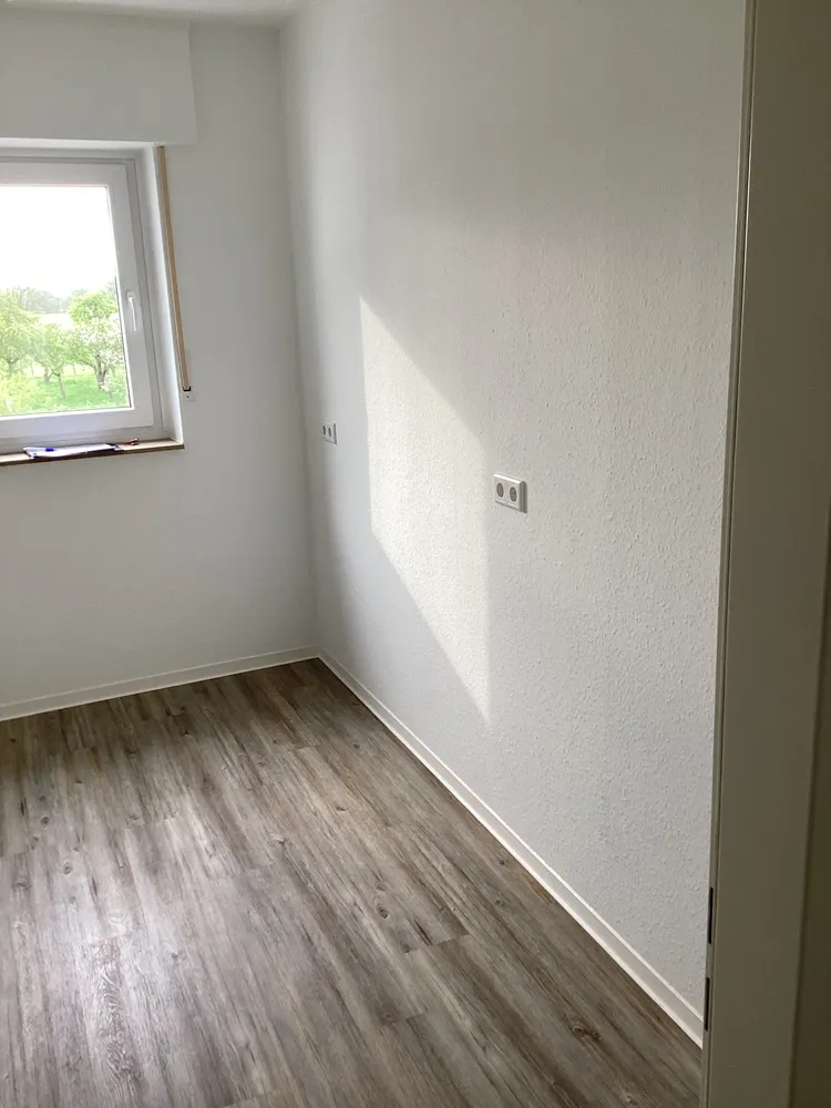 2 Zimmer Wohnung mit 62 m² in Leverkusen – Bild 11