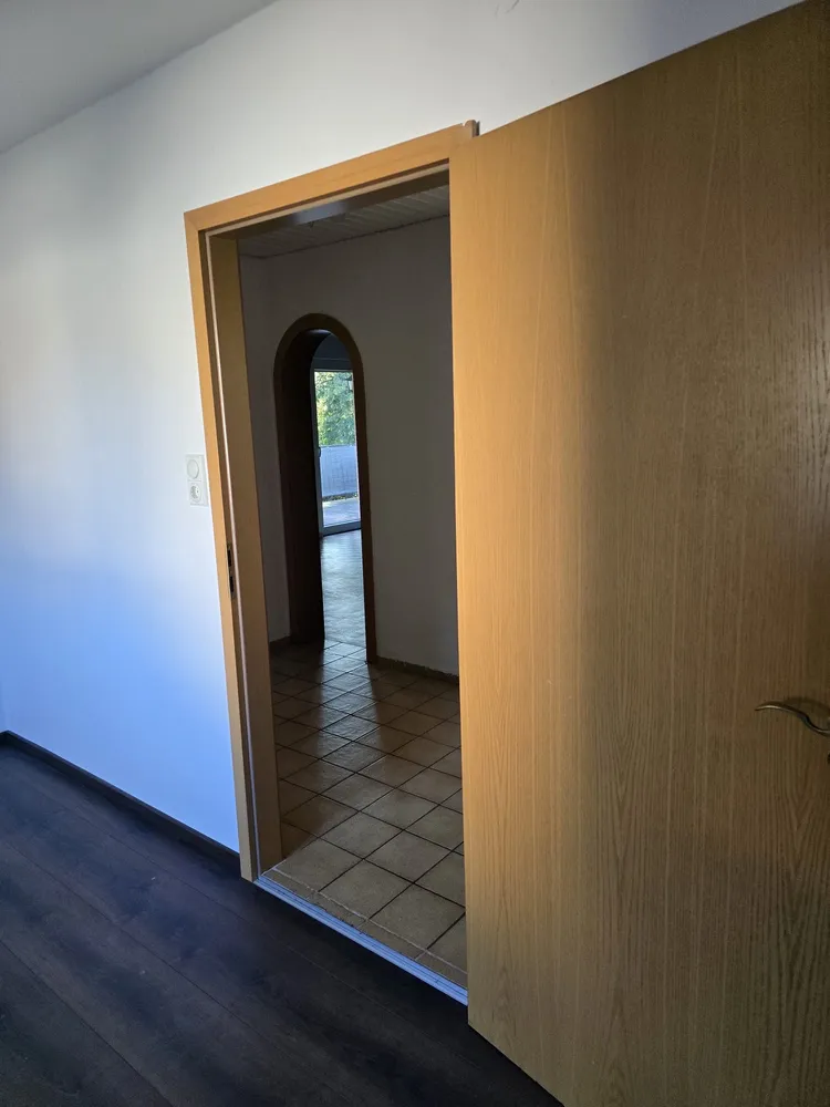 3 Zimmer Wohnung mit 81 m² in München – Bild 3