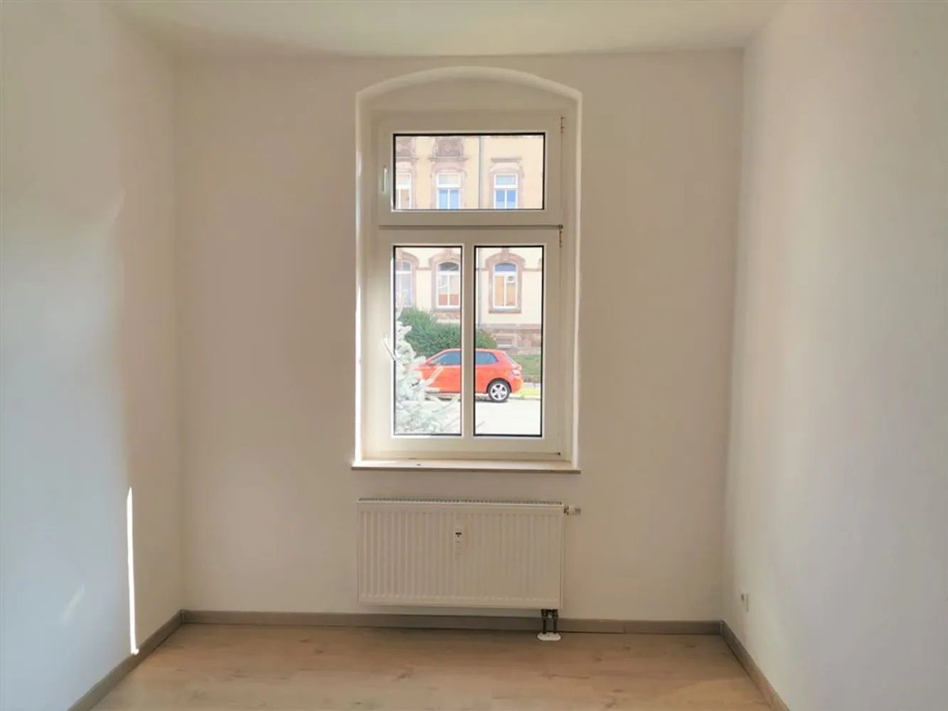 3 room apartment with 77 m² in Chemnitz – Photo 12