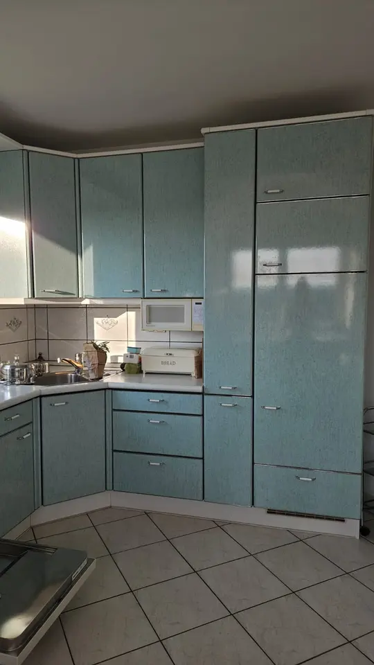 WG-Zimmer mit 15 m² in Schwabach – Bild 5