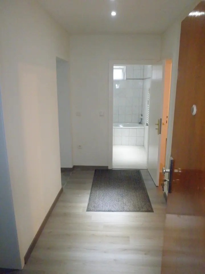 4 Zimmer Wohnung mit 65 m² in Gelsenkirchen – Bild 4