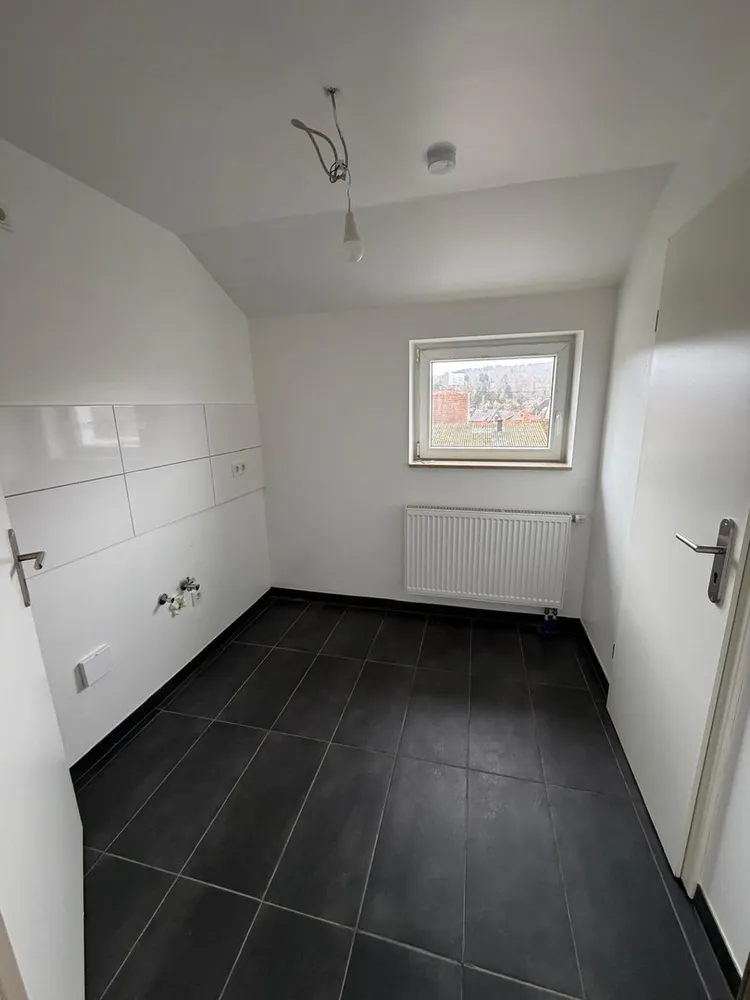 1 Zimmer Wohnung mit 45 m² in Saarbrücken – Bild 6