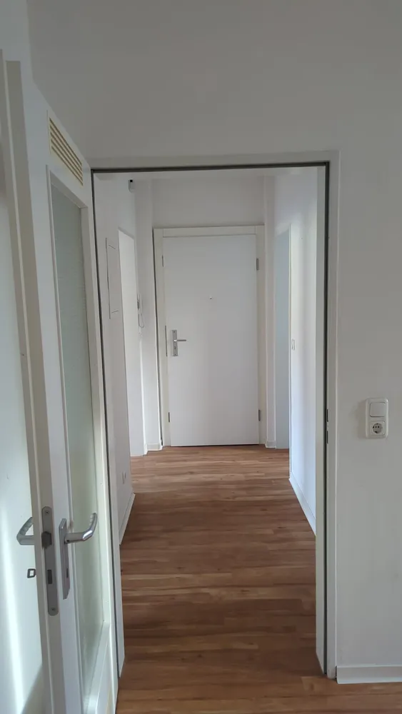 3 Zimmer Wohnung mit 54 m² in Dortmund – Bild 5