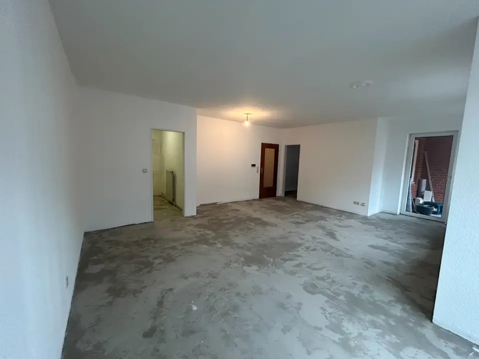 2 Zimmer Wohnung mit 65 m² in Bremen – Bild 3