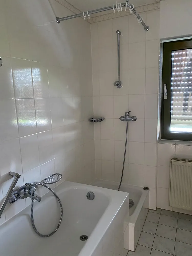 3 Zimmer Wohnung mit 79 m² in Euskirchen – Bild 6