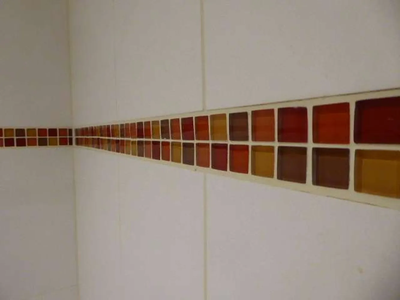 2 room apartment with 49 m² in Chemnitz – Photo 12