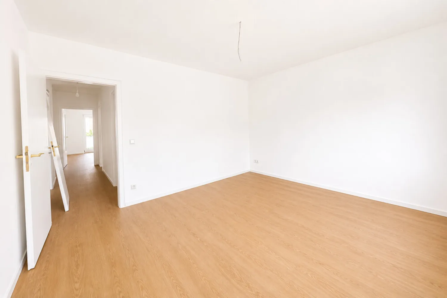 3 room apartment with 73 m² in Kaarst – Photo 6