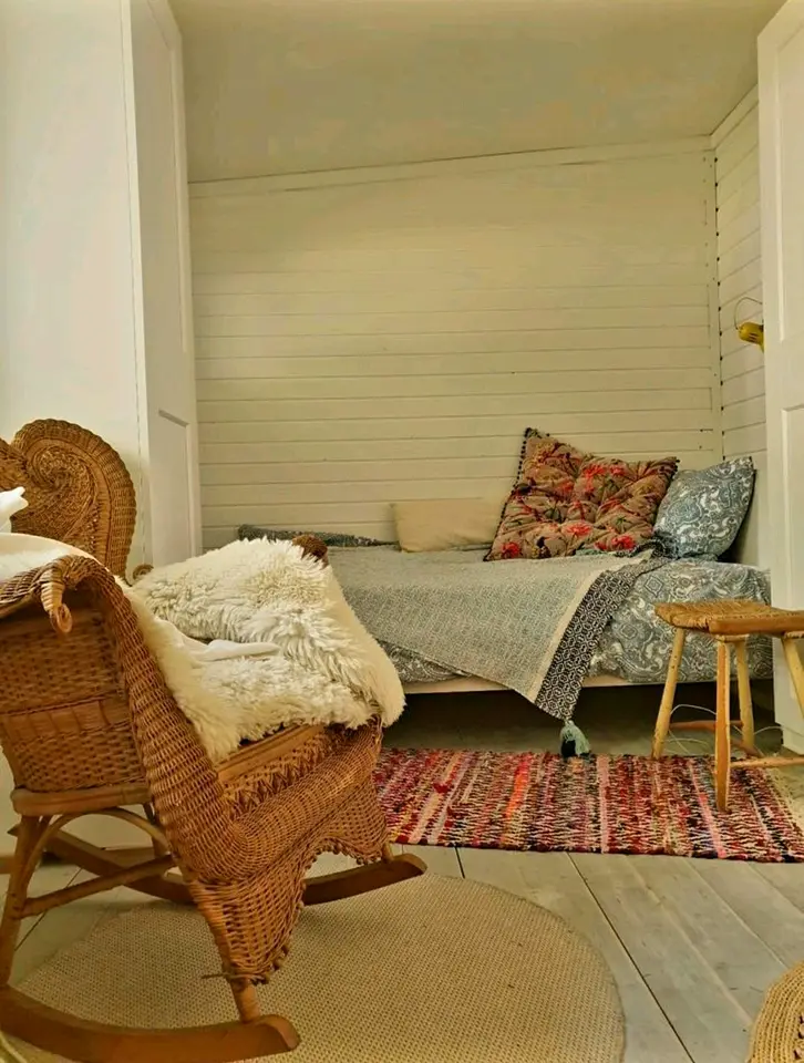 2 Zimmer Haus mit 47 m² in Lüneburg – Bild 1