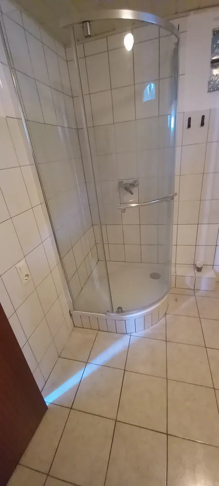 3 Zimmer Wohnung mit 68 m² in Hagen – Bild 6