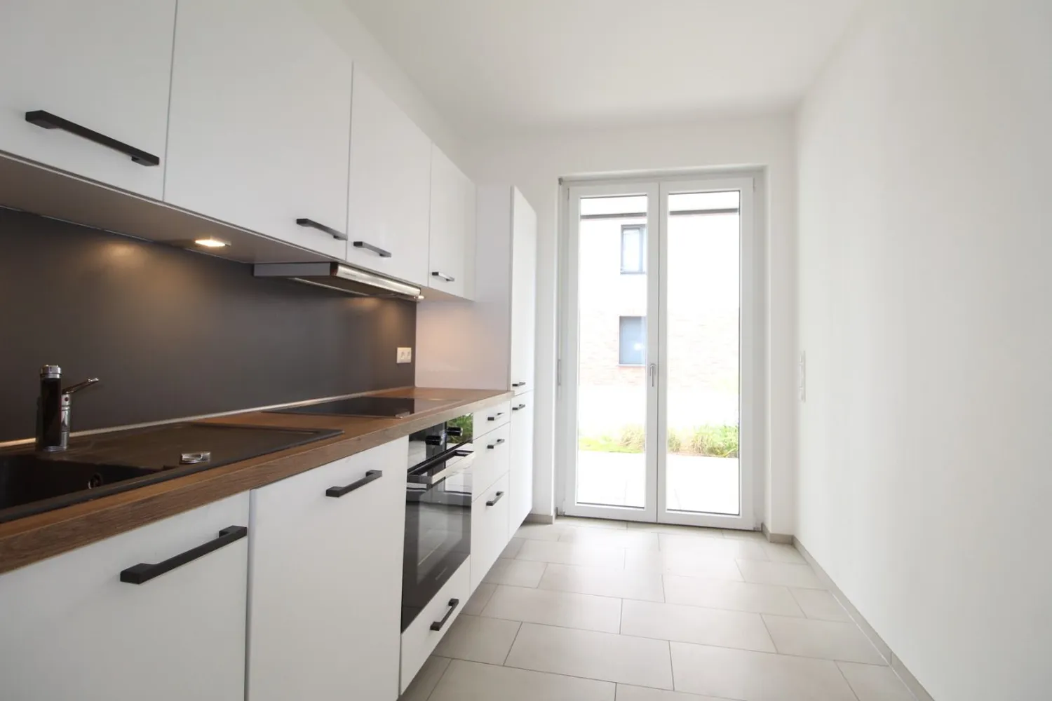3 Zimmer Wohnung mit 71 m² in Leipzig – Bild 11