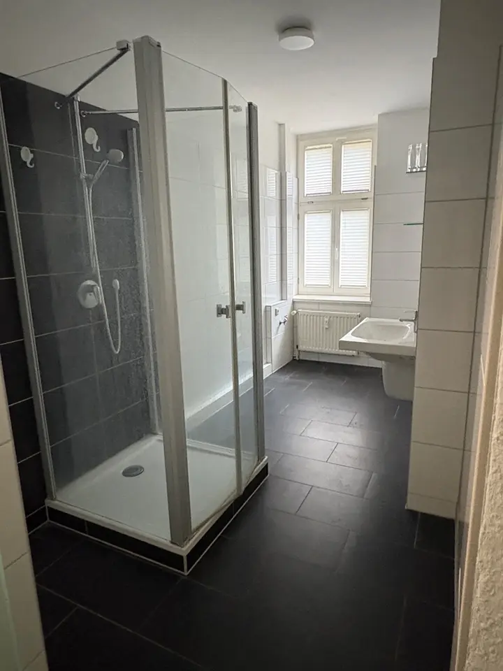 3 room apartment with 92 m² in Magdeburg – Photo 10