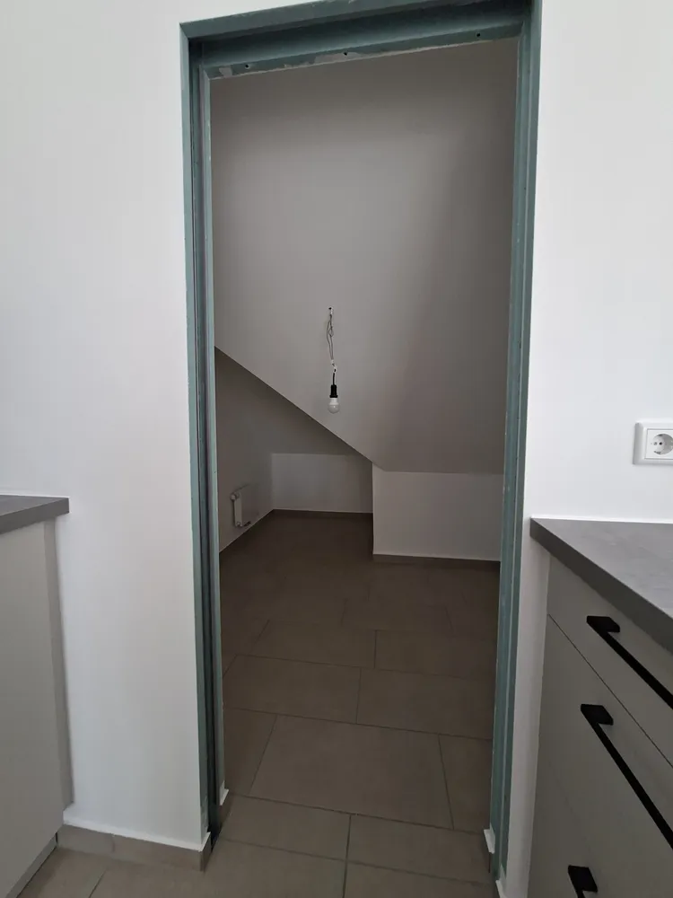 2 Zimmer Wohnung mit 67 m² in Berlin – Bild 7