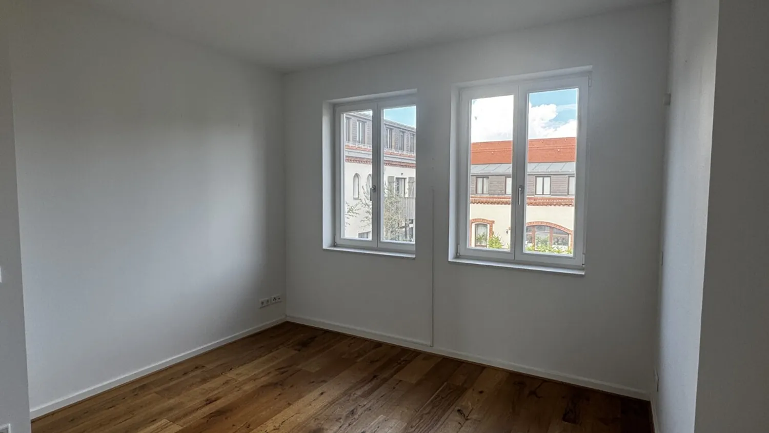 5 Zimmer Haus mit 169 m² in Leipzig – Bild 4