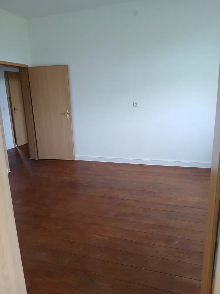 2 Zimmer Wohnung mit 55 m² in Wuppertal – Bild 8