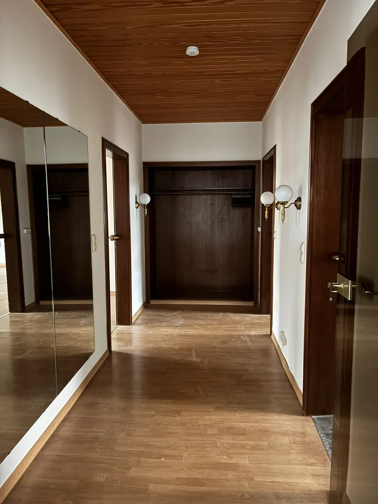 3 Zimmer Wohnung mit 95 m² in Osnabrück – Bild 6