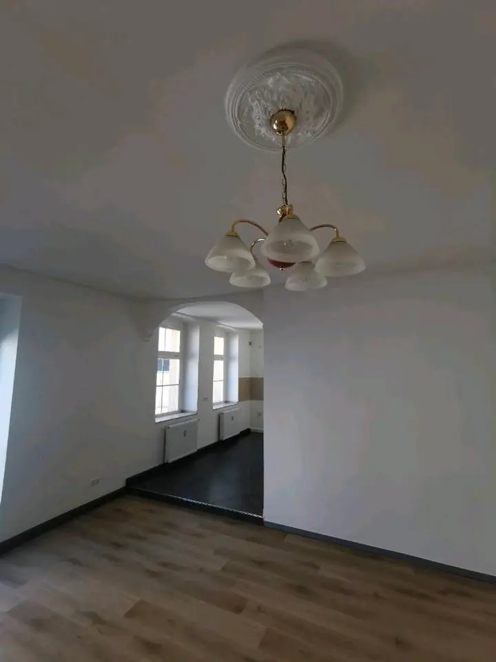 2 Zimmer Wohnung mit 45 m² in Jena – Bild 6