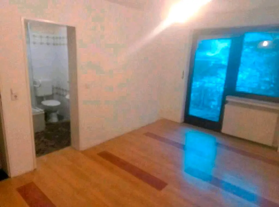 7 Zimmer Wohnung mit 150 m² in Euskirchen – Bild 2