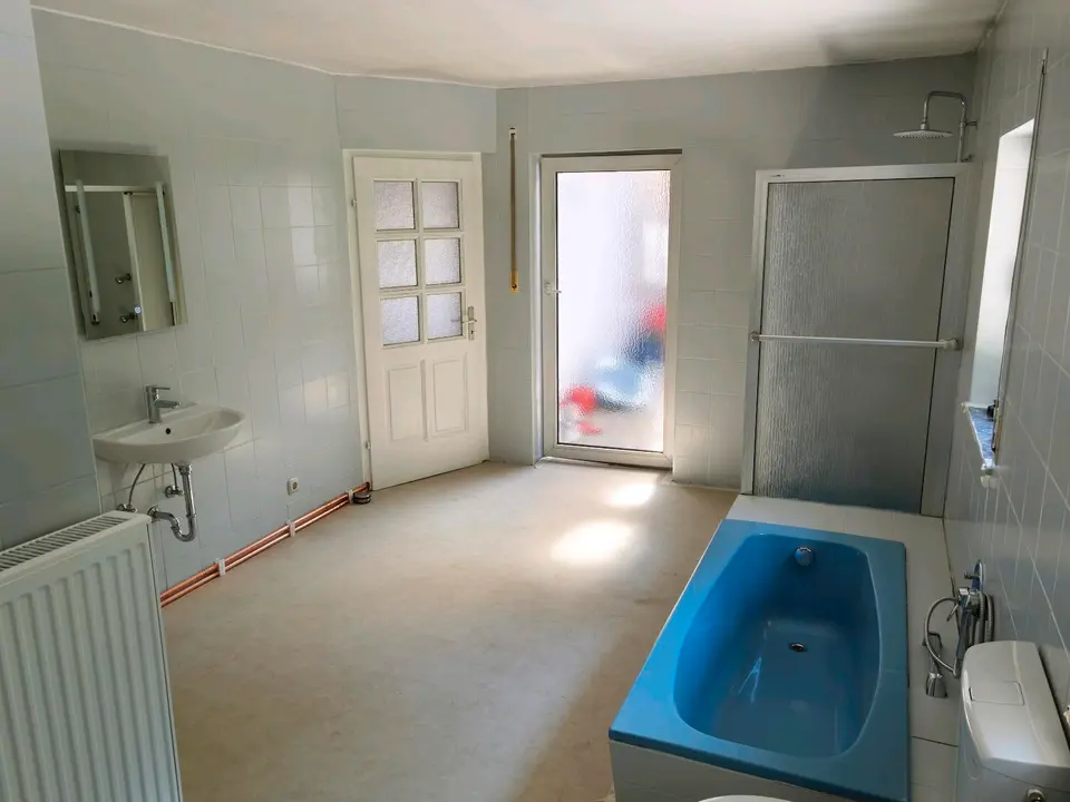 5 Zimmer Haus mit 84 m² in Deggendorf – Bild 7