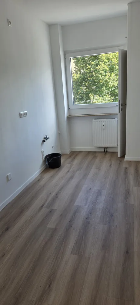 3 Zimmer Wohnung mit 73 m² in Essen – Bild 3