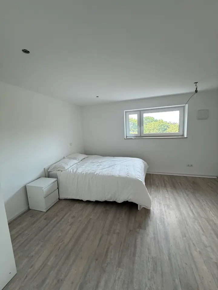3 Zimmer Wohnung mit 80 m² in Stuttgart – Bild 5