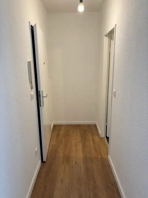2 Zimmer Wohnung mit 16 m² in Köln – Bild 10