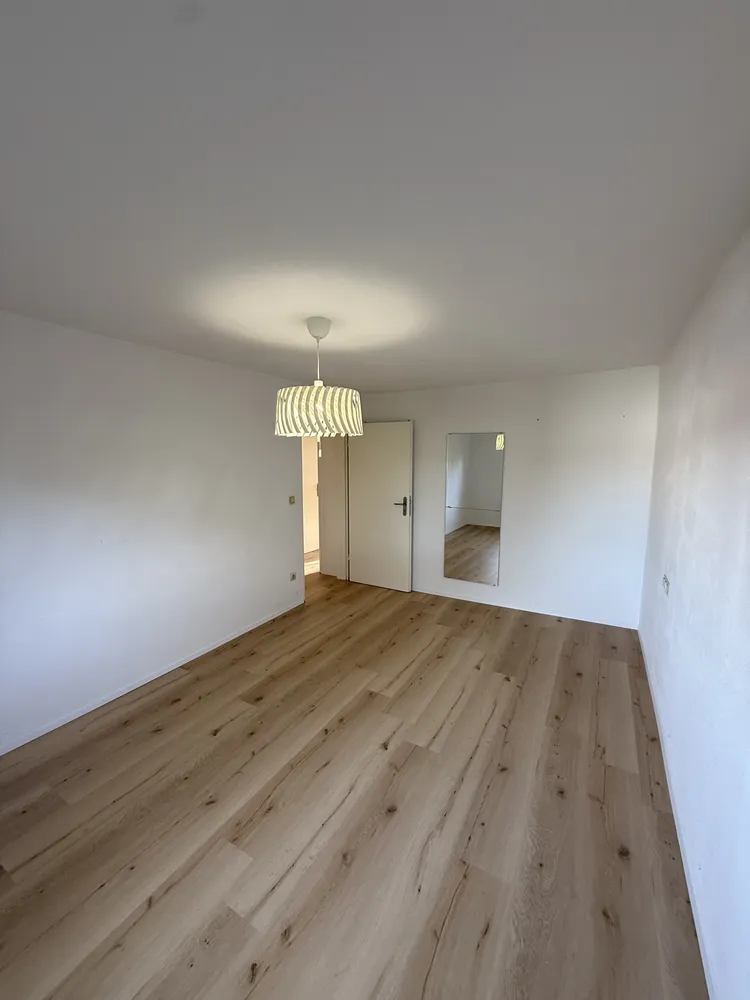 2 Zimmer Wohnung mit 49 m² in Heilbronn – Bild 2