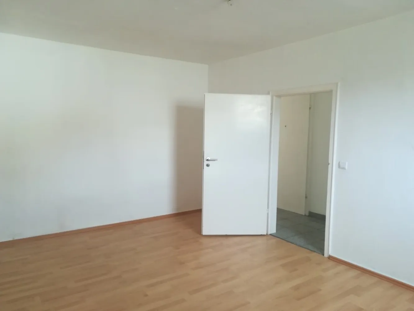 3 Zimmer Wohnung mit 75 m² in Hagen – Bild 4