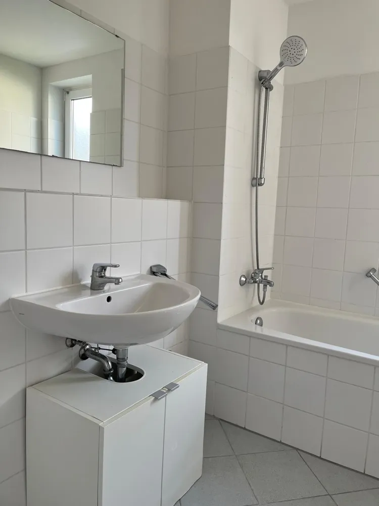 2 Zimmer Wohnung mit 51 m² in Bielefeld – Bild 5