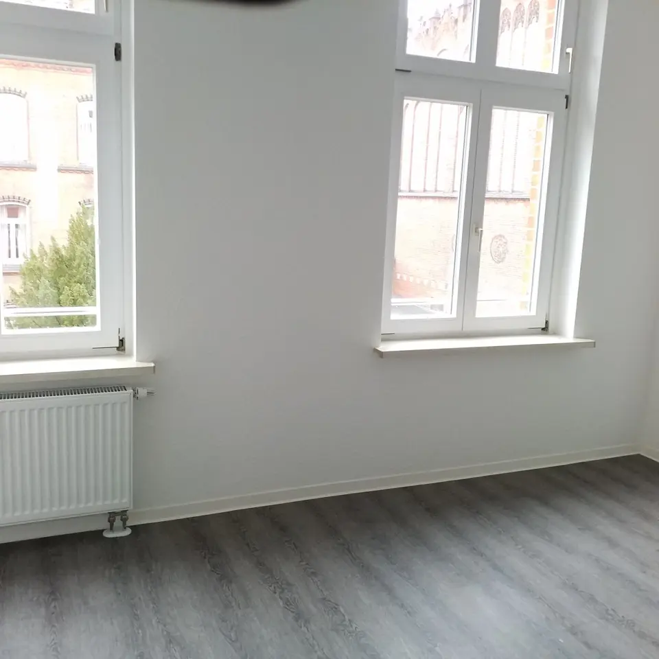 3 Zimmer Wohnung mit 77 m² in Stendal – Bild 7