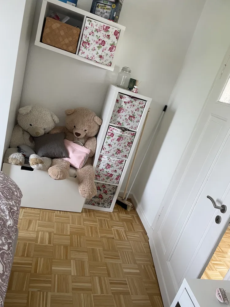 2 Zimmer Wohnung mit 60 m² in Essen – Bild 11
