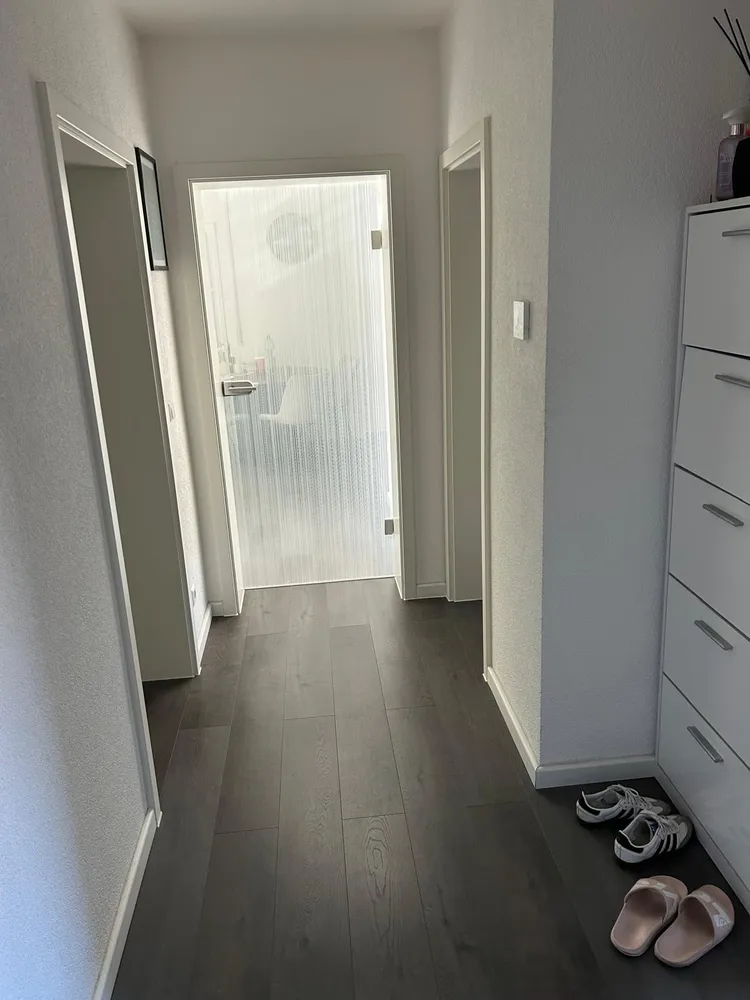 3 Zimmer Wohnung mit 76 m² in Reutlingen – Bild 12