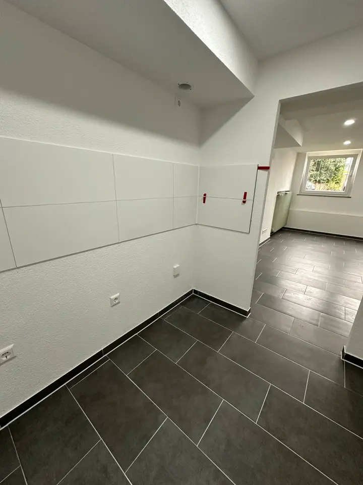2 Zimmer Wohnung mit 36 m² in Leonberg – Bild 3