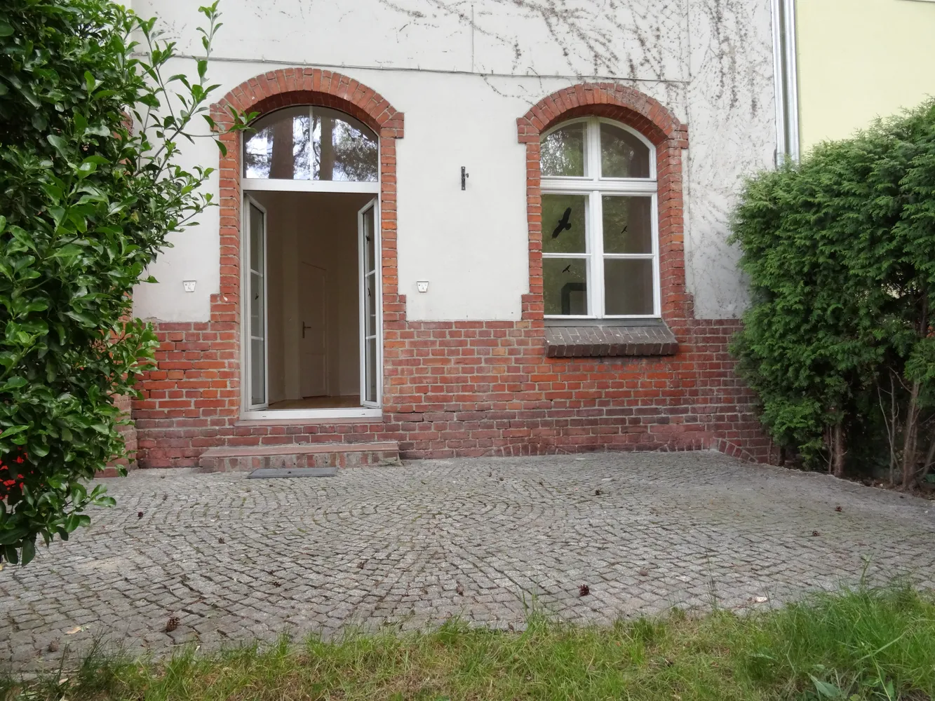 2 Zimmer Wohnung mit 77 m² in Berlin – Bild 6
