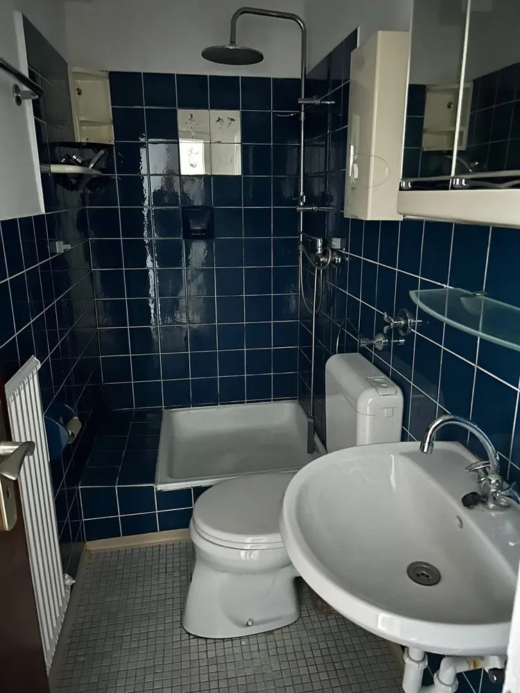 1 Zimmer Wohnung mit 43 m² in Essen – Bild 8