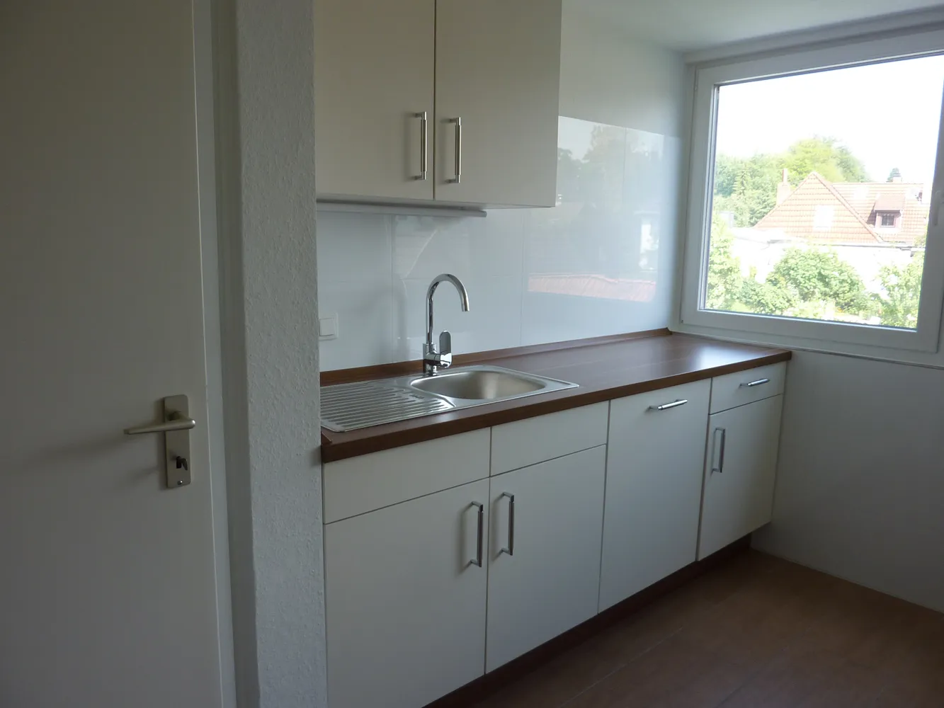 3 Zimmer Wohnung mit 86 m² in Bremen – Bild 6