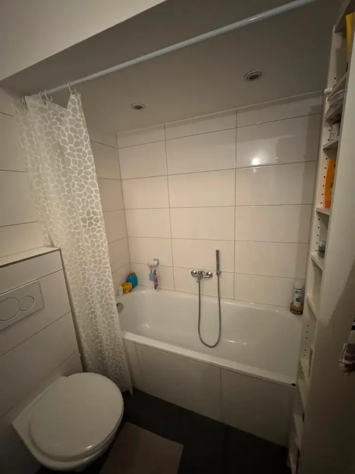 2 Zimmer Wohnung mit 54 m² in Recklinghausen – Bild 5