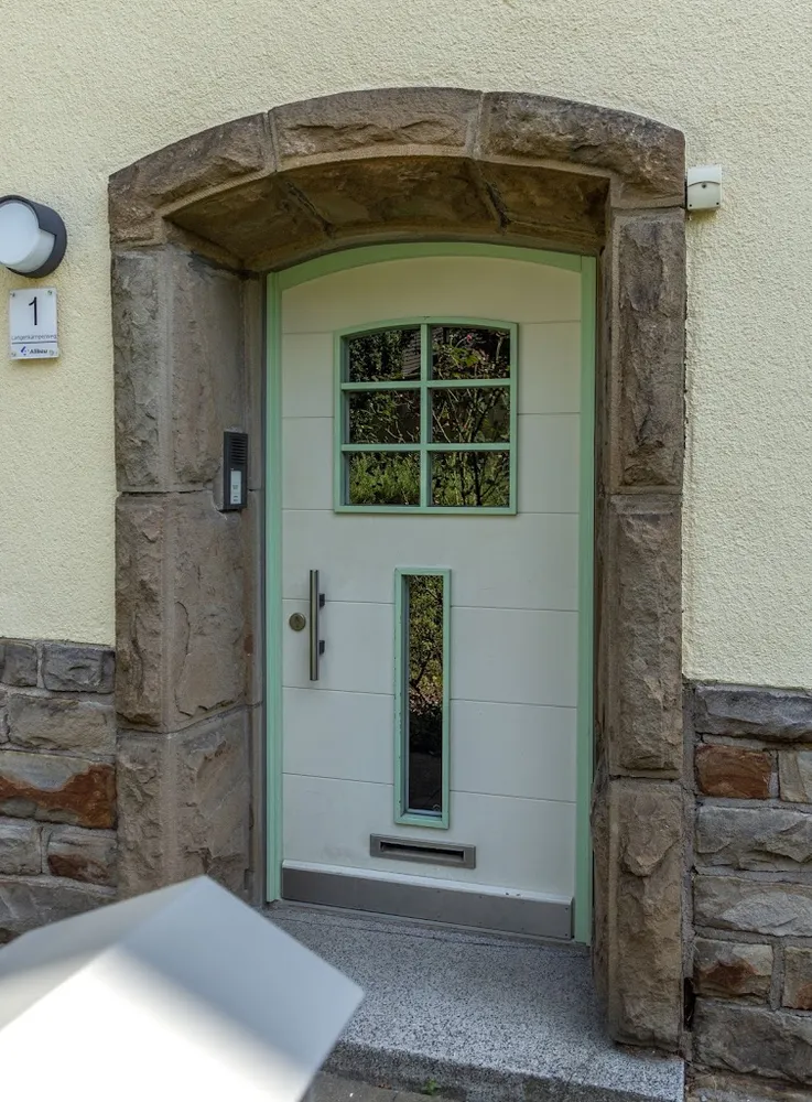 3 Zimmer Wohnung mit 77 m² in Essen – Bild 6