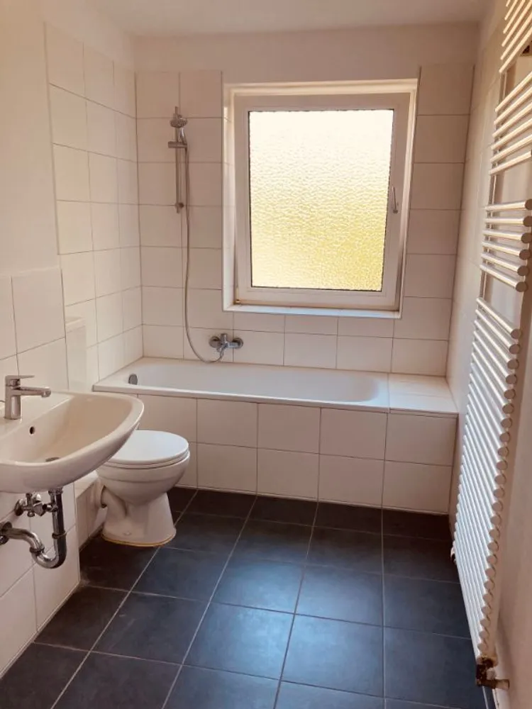 3 Zimmer Wohnung mit 63 m² in Bremen – Bild 6