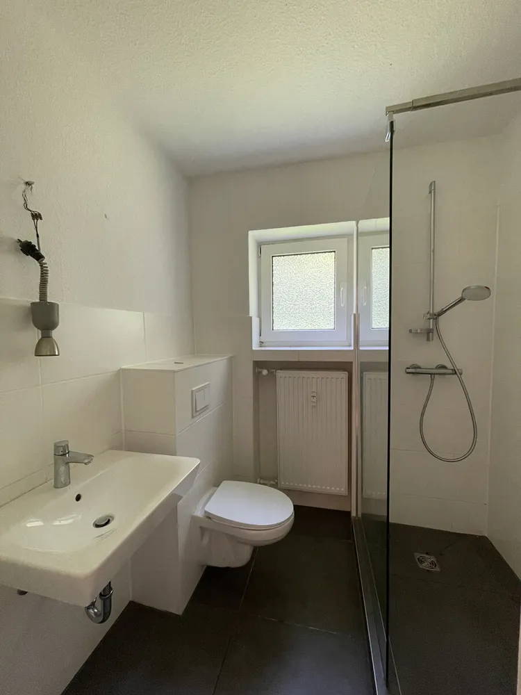 3 room apartment with 71 m² in Hildesheim – Photo 3
