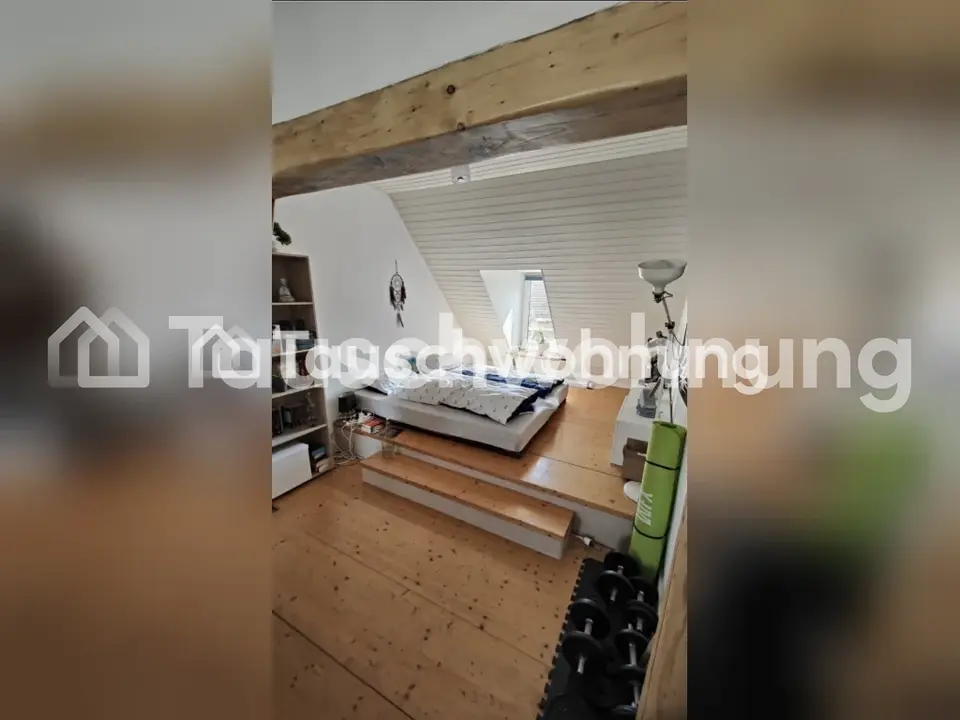 2 Zimmer Wohnung mit 18 m² in Kiel – Bild 8